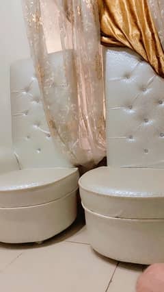 sofa chair