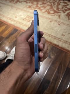iPhone 13 pta approved