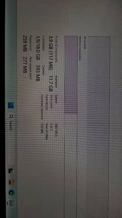 Dell 7490 2in1