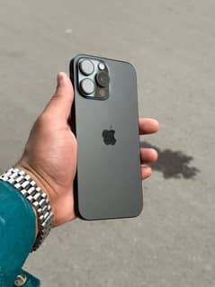 16pro