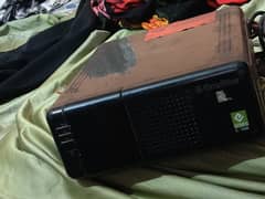 Ups ecostar 720w
