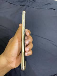 Samsung s10plus liked a new condition !
