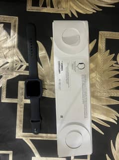 Apple Watch SE (2nd gen)
