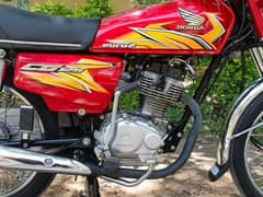 Honda bike 125 cc compare file. . ,,0336,,,030,,,,6873,,,,,