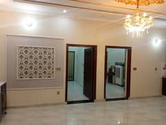 7 BED BEAUTIFUL BRAND NEW HOUSE FOR SALE IN JOHAR TOWN