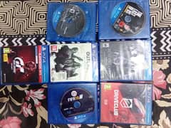 PS4 slim 1 TB
