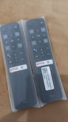 TCl