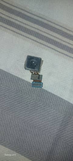 Samsung Galaxy S5 rear camera for sale