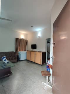 5 MARLA BARND NEW SINGLE STORY HOUSE FOR RENT IN phase 1