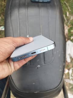 iPhone sell