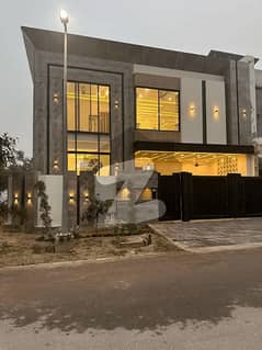 10 Marla Upper Portion Budget Friendly For Rent In Sector C Bahira Town Lahore