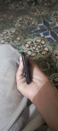 I phone 7 plus