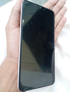 Mobile