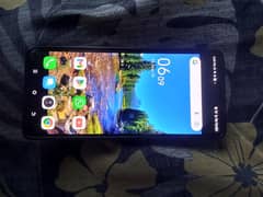Tecno camon 30