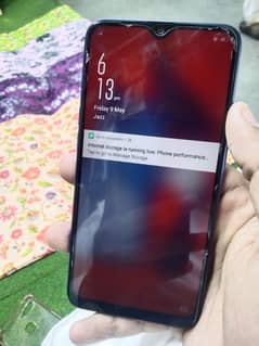 oppo A5s