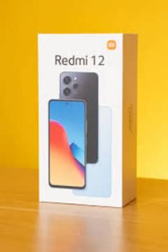 Redmi