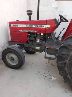 Massey