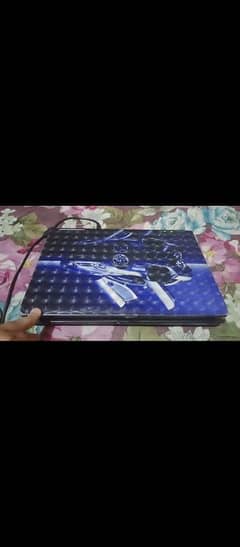 Dell d630 2gb ram 100 gb rom