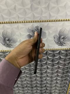 oppo reno7 z 5g model