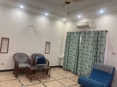 HOUSE FOR RENT IN F-6