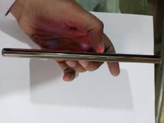 Samsung Galaxy note 8