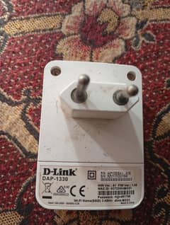 Wifi device charger
