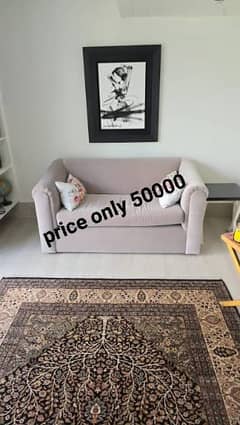Sofa Chairs | Chairs | wooden poshish sofa