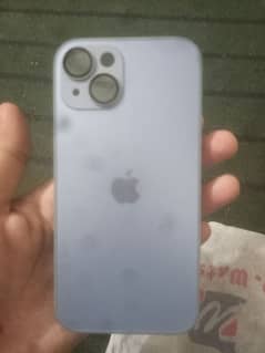 iphon