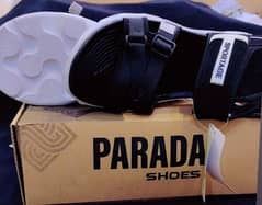 New Sportage sandal for Men Boys and best Quality New design