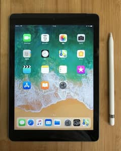 mini 2 apple