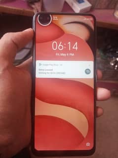 Tecno