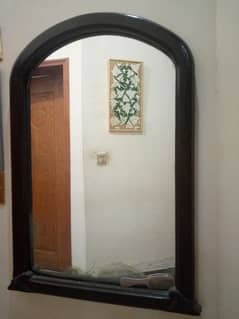 Full length mirror for sale