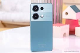 Redmi note 13 pro
