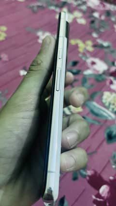 Goggle 7 Pro 512GB
