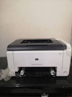 printer