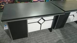 Office tables