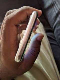 Iphone x pta approved