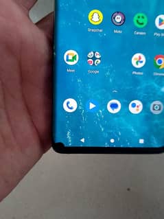 motorola