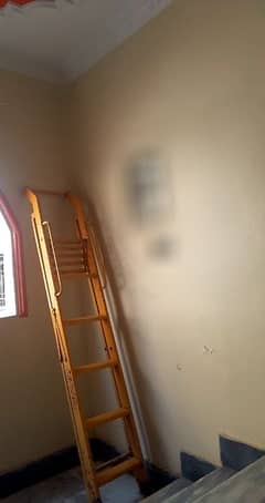 Seerhi Urgent Sale