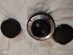 Nikon