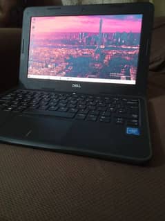 urgent sale please
