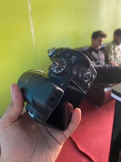pinepix s 400