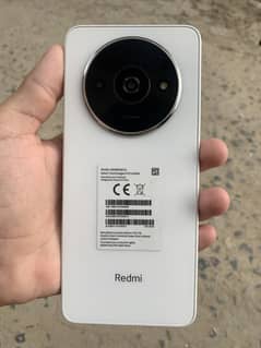Redmi