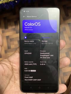 oppo