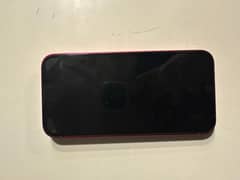 iPhone 13 jv