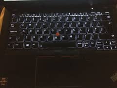 AMD