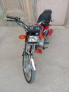 bike for sale