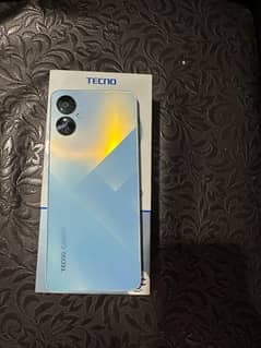 tecno camon 19 neo