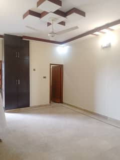 1st floor 3. bed DD Ava for rent