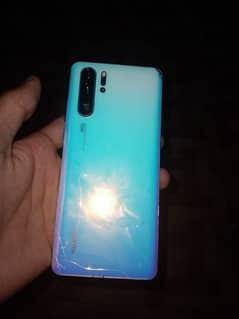 for sell